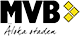 mvb